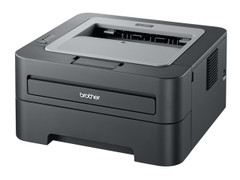 家用最好用的双面打印机 cekWG4Nxk2Gl2.jpg
