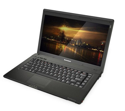 联想g460独显笔记本 特价促销3499元