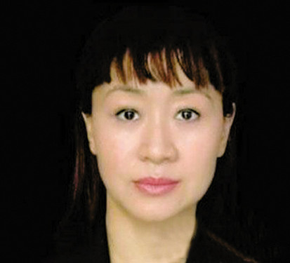 李薇获新生傲剑社交系统大揭秘