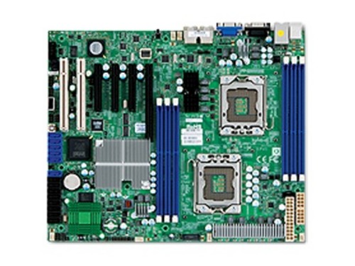 ����Ʒ�� ��΢X8DTL-3���������嵽�½� 