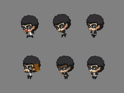 500_375gif 动态图 动图