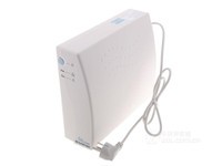 山特TG1000后备式UPS电源武汉仅售385元