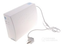 山特TG500 浙江UPS电源批发售价220元