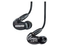 舒尔蓝牙耳机 SE215 BT 安徽报价1399元