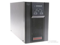 必不可少湖北山特UPS电源C1KS仅售850