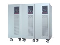 持久耐用 武汉山特C10KS UPS电源6800元
