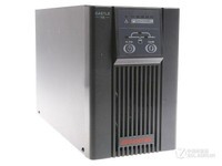 湖北山特ups电源C2KS电源仅售1650元