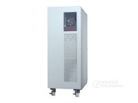 山特3C15KS不间断电源济南促销17000元
