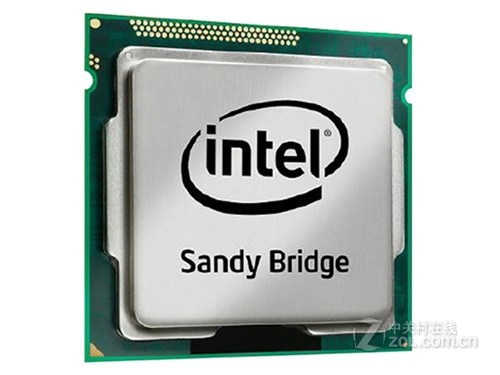 DIY服务器好选 Intel Xeon E3-1225促销  DIY服务器好选 Intel Xeon E3-1225促销