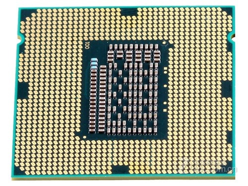 DIY服务器好选 Intel Xeon E3-1225促销  DIY服务器好选 Intel Xeon E3-1225促销
