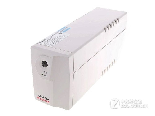 8��ȫ�ɿ� �㽭ɽ��K500��318Ԫ 