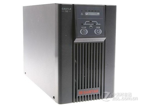 济北山特UPS电源博售山特C3K报价2435元 济北山特UPS电源博售山特C3K报价2435元
