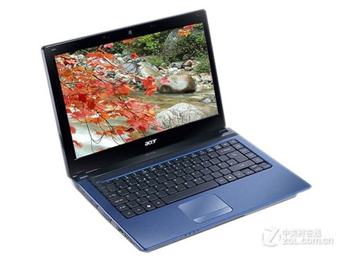 宏碁aspire4743g为你陈述奥运小故事