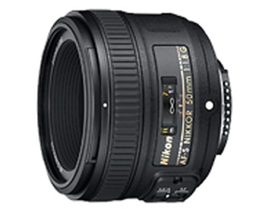 ٶԽ ῵AF-S 50mm f/1.8G1260Ԫ 
