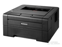 联想打印机LJ2600D安徽仅售903元