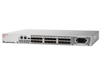 博科BR-310-0008交换机深圳经销商报价15100元