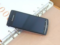 索尼爱立信 LT15i手机深圳经销商售280元