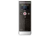 爱国者R5570 4g录音笔安徽报价479