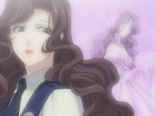 基情当道 小看各种伪娘