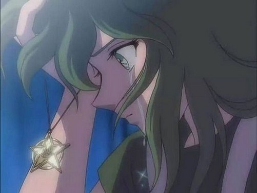 基情当道 小看各种伪娘-中关村在线