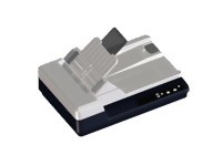 虹光AH610双平台扫描仪津门中天仅1699