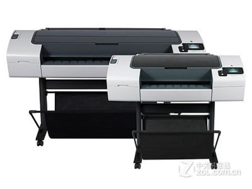 T790ӡ ̫ԭ34000Ԫ 