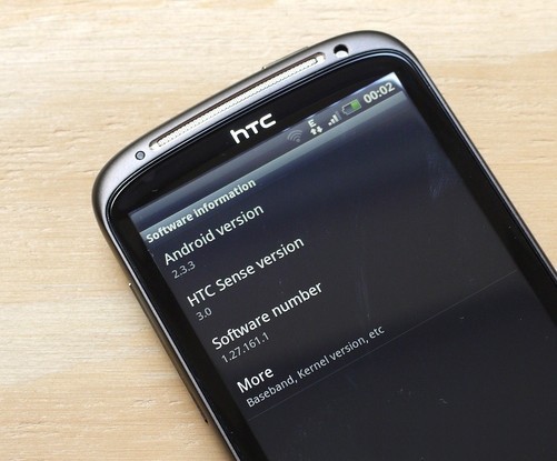 原装进口 双核旗舰htc g14本周仅3080 原创