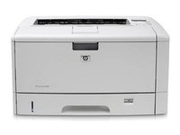 惠普5200Lx激光打印机安徽售4455元