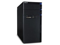 得心应手重庆Acer D430售价2400元