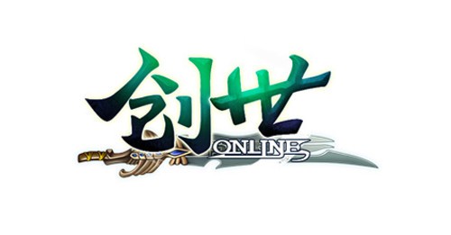 光宇游戏携4款新品参展E3游戏展_网络游戏-中关村在线