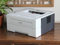 入门级打印机 联想LJ2400仅售899元