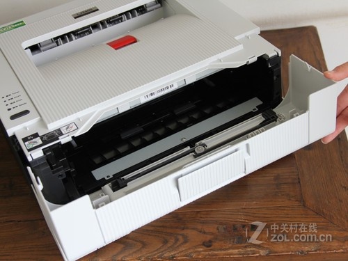 联想 LJ2400 耗材仓 联想 LJ2400 耗材仓