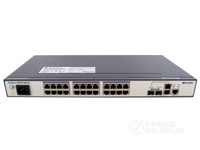 强大配置华为S2700-26TP-EI促销1480元