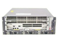 敏捷为王 华为S7703智能交换机售15501元