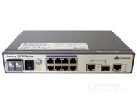 绿色环保重庆华为S2700交换机售819元