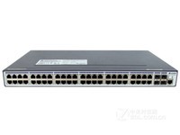 华为S3700-52P-EI(AC)交换机津门仅4555