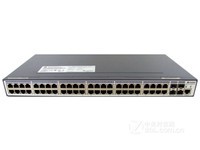 重庆华为 S3700-52P-SI(AC)交换机4109元