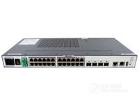 轻松维护 S5700-24TP-SI(AC)东莞3200元