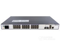 自动配置功能 华为S2700-26TP-SI仅980元