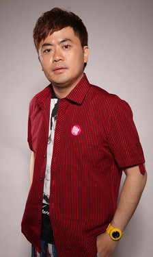 小旭cgdc演讲游戏中的氛围音乐制作技巧