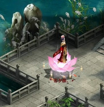 乘《器定乾坤》之势大话2周年庆典出击