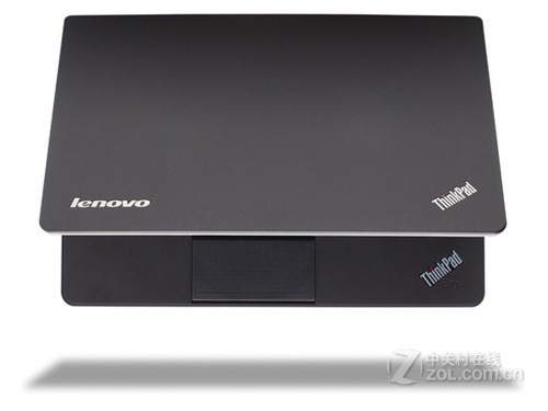 联想thinkpad e325(129729c)