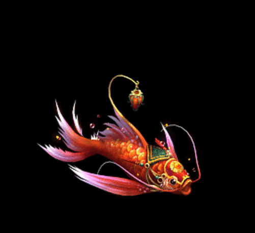 御驾鲲鹏骑宝马 《大话西游3》全新坐骑