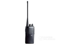 安防好选择 海能达TC500S对讲机热销中