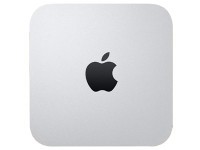 苹果 迷你Mac MC815CH/A 售价4880元