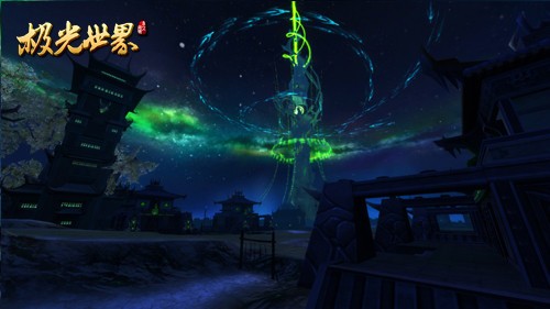 死神来了小游戏入口 cerD9vqCR2wv2.jpg