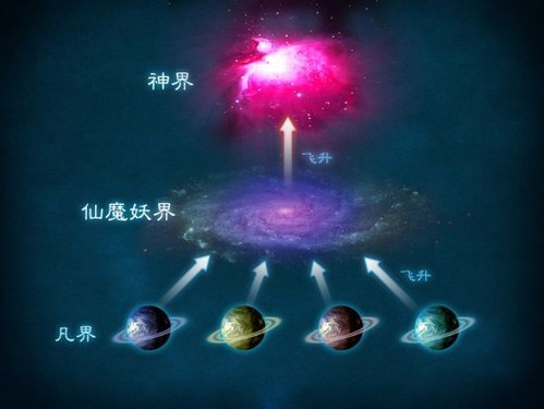 星辰变小说多少字 ceNotd7opvjc2.jpg