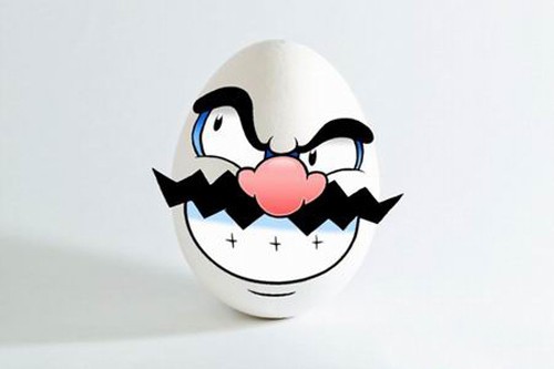 戏中有戏……新水浒中的游戏彩蛋元素 原创