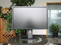 画质优选戴尔 U2412M 显示器东莞1199元