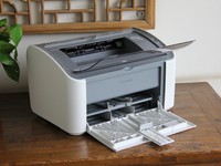 经典机型 长沙佳能LBP2900+优惠价1500元